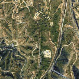 WebMap