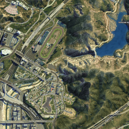 WebMap